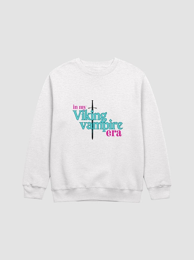MERCHANDISE