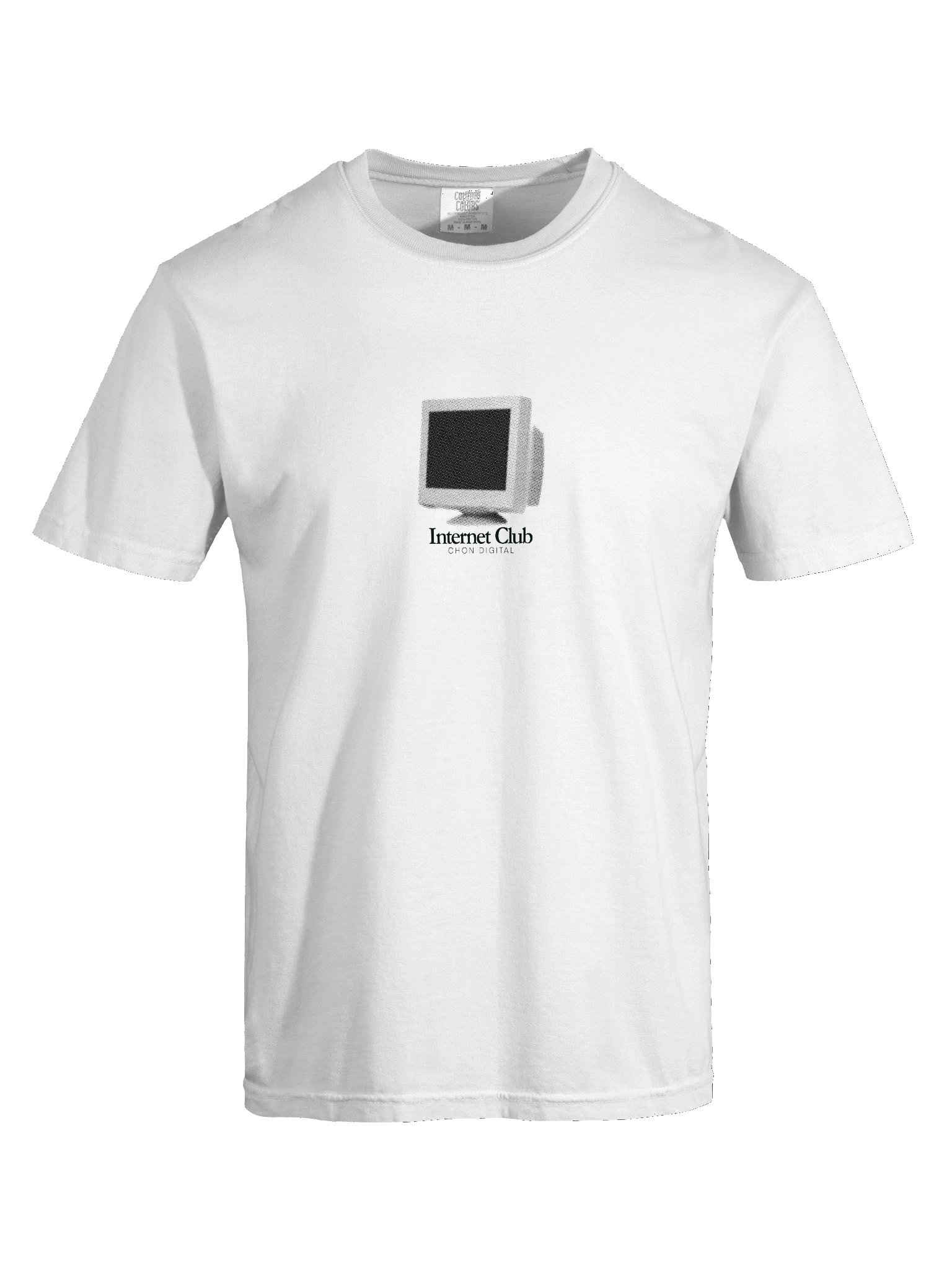 internet club product image (7)