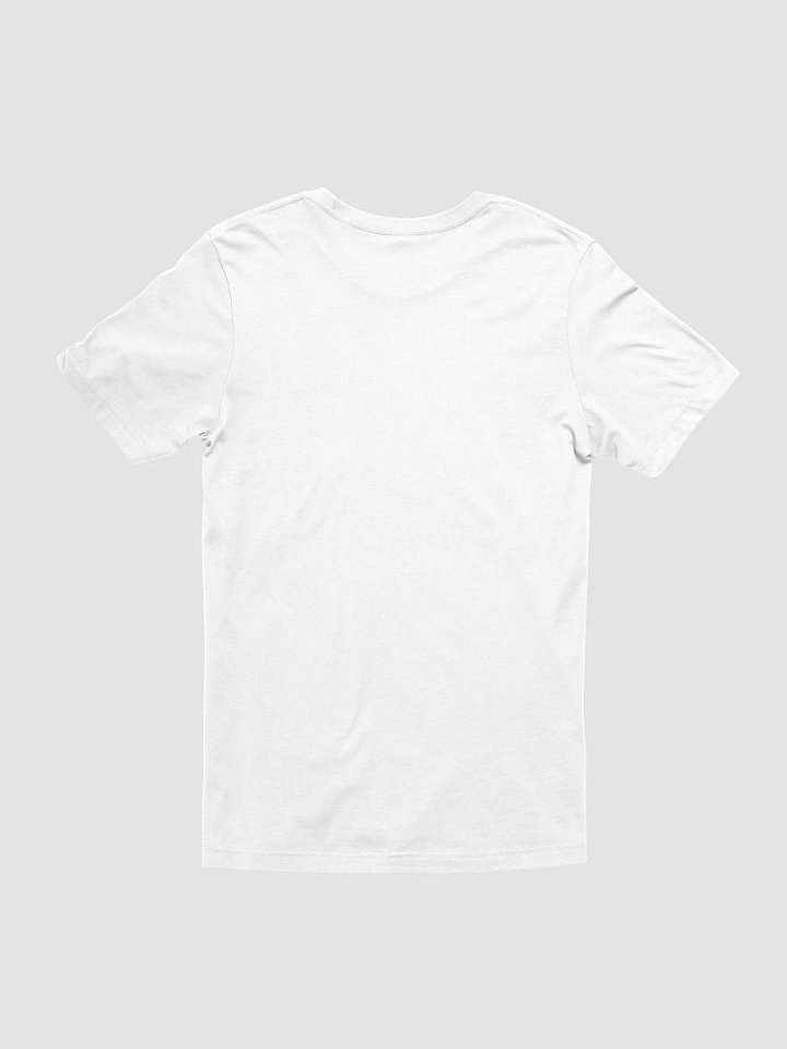 Jerry's Hot Yoga Shirt product image (2)