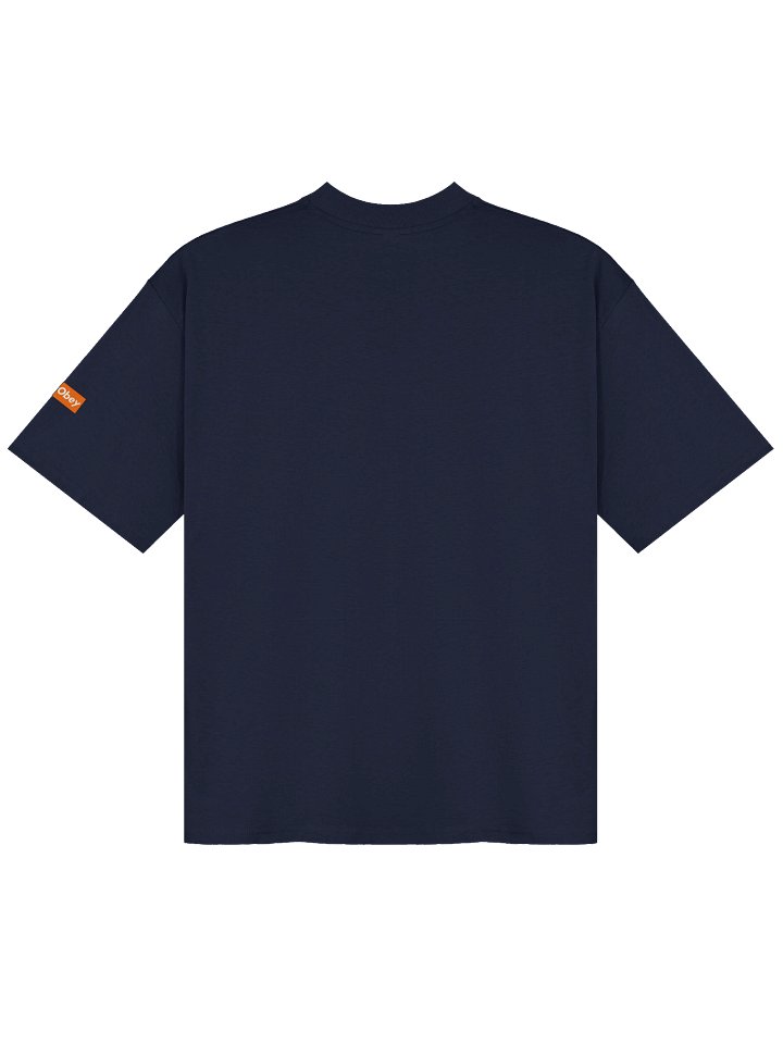 TS - 3 product image (2)
