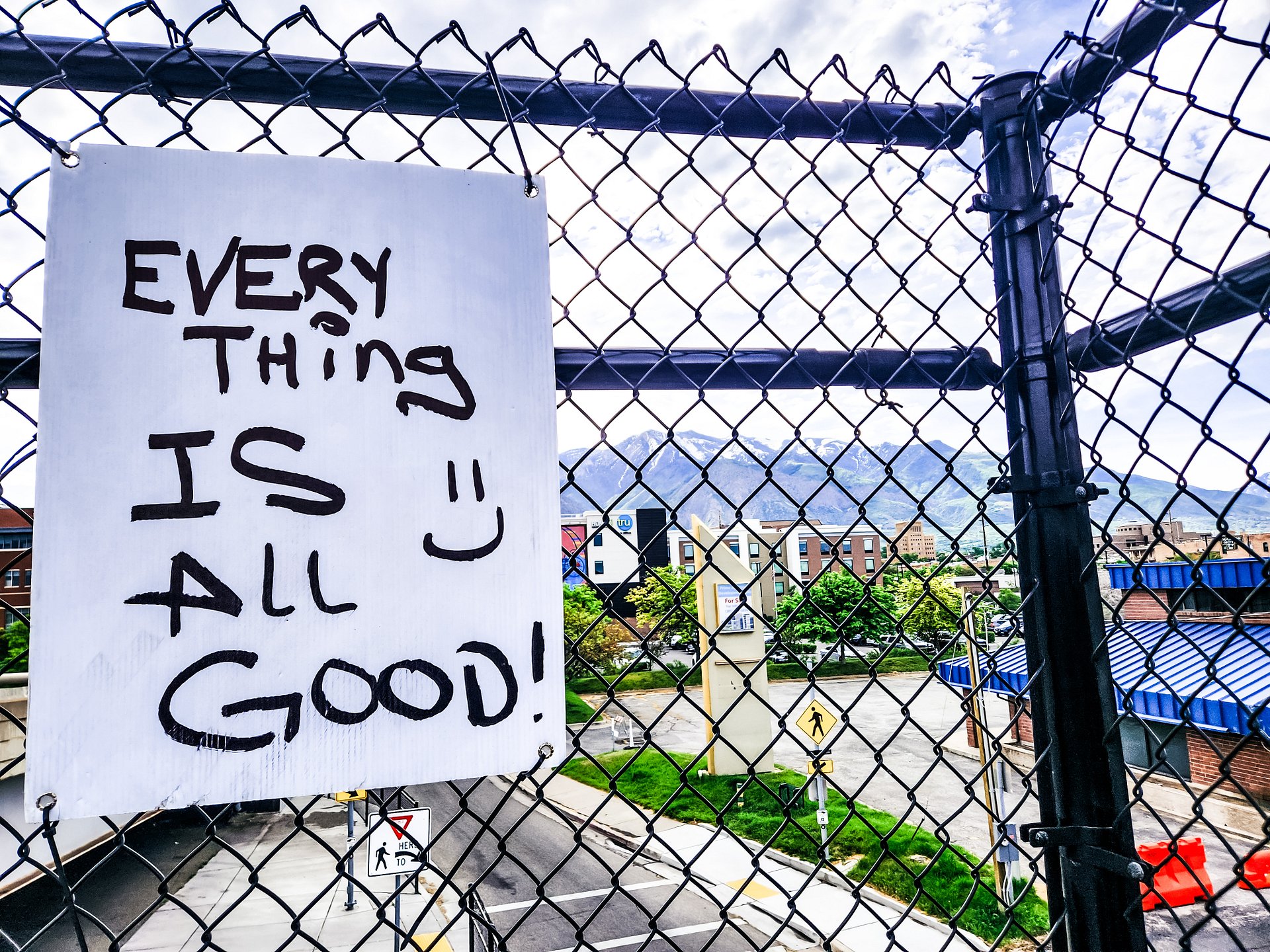 It is good. Always. All ways. product image (2)