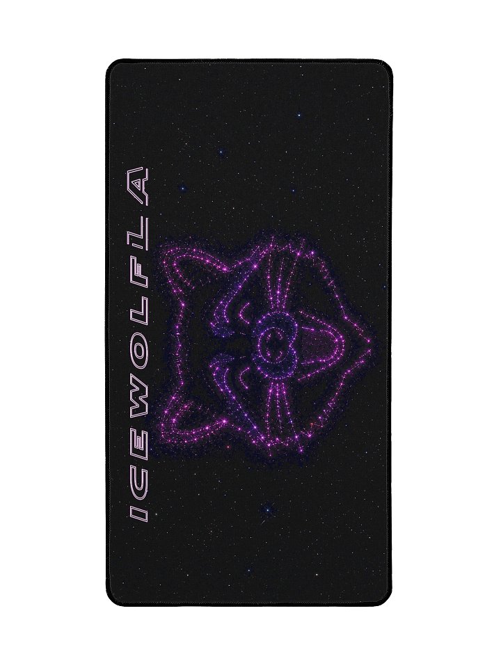 DeskMat 2.0 product image (2)
