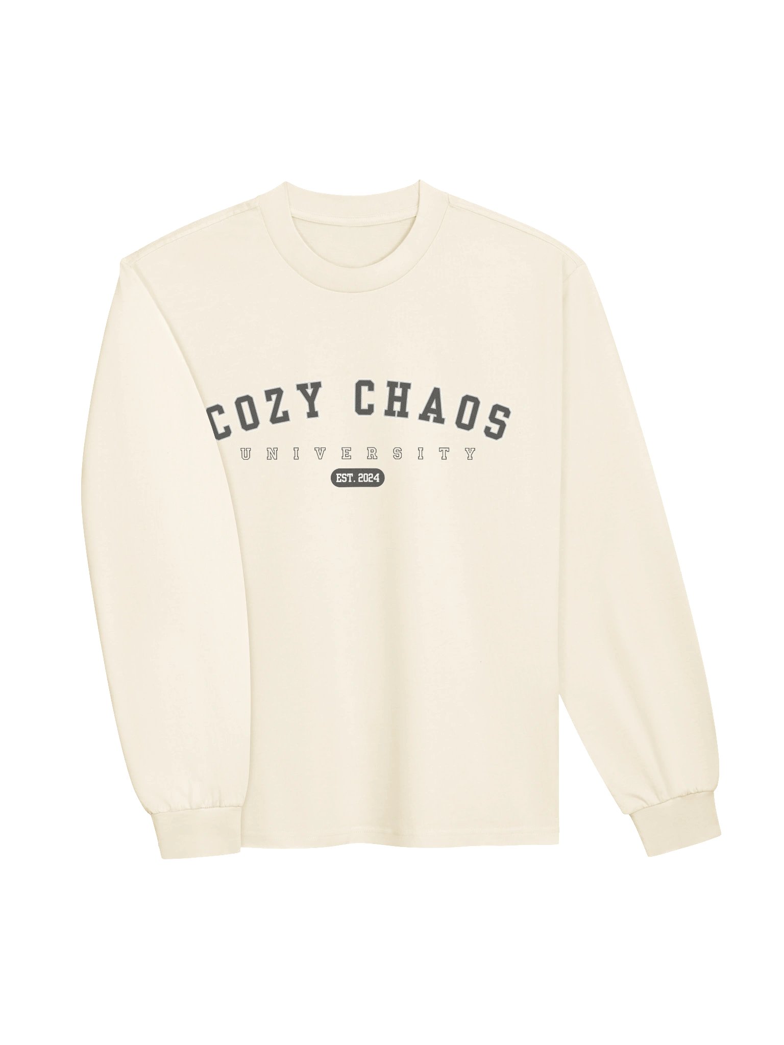 ccu long sleeve product image (3)