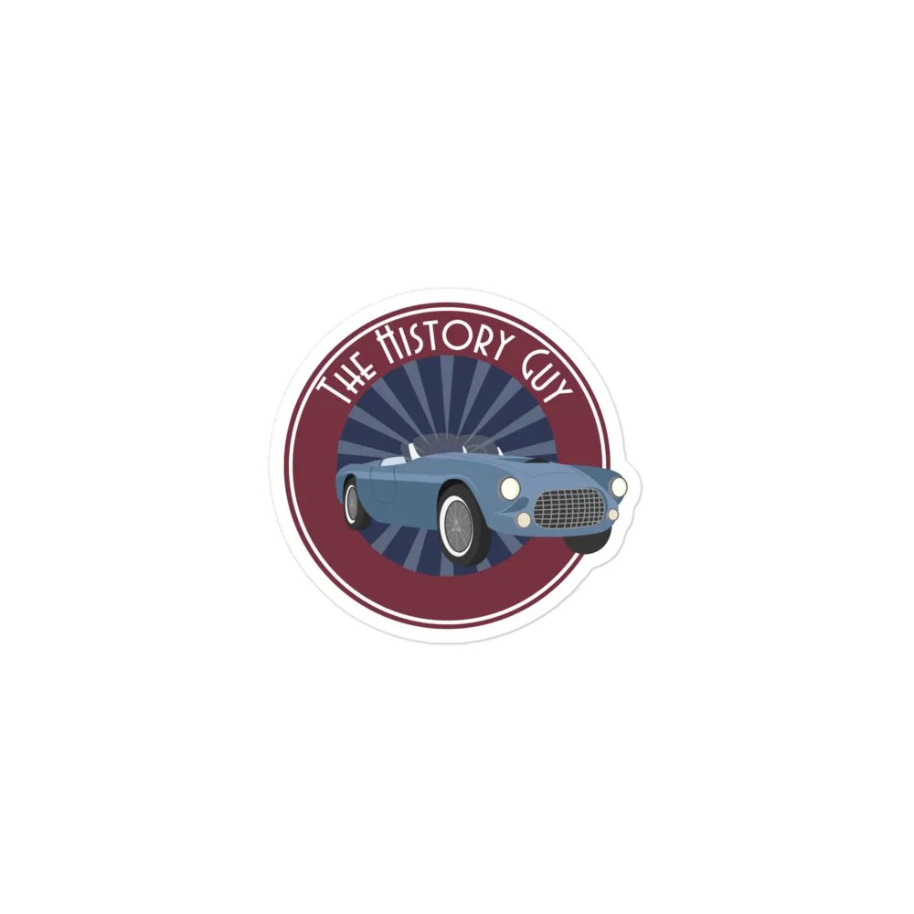 Car magnet product image (1)