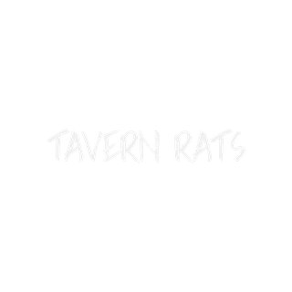 TavernRats