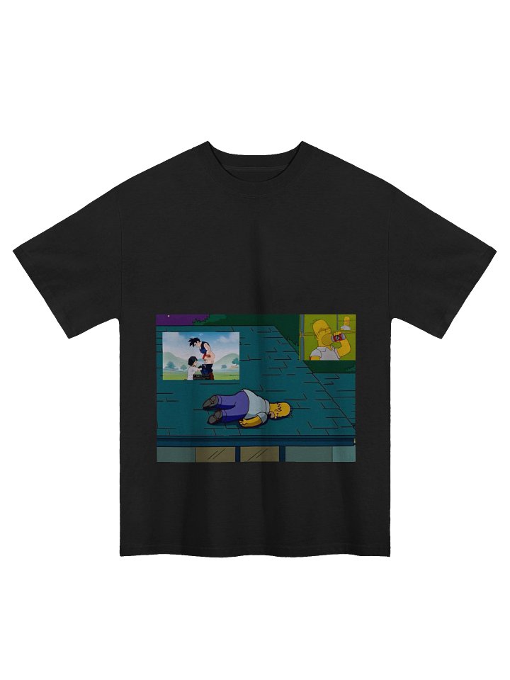 homers awesome life product image (1)