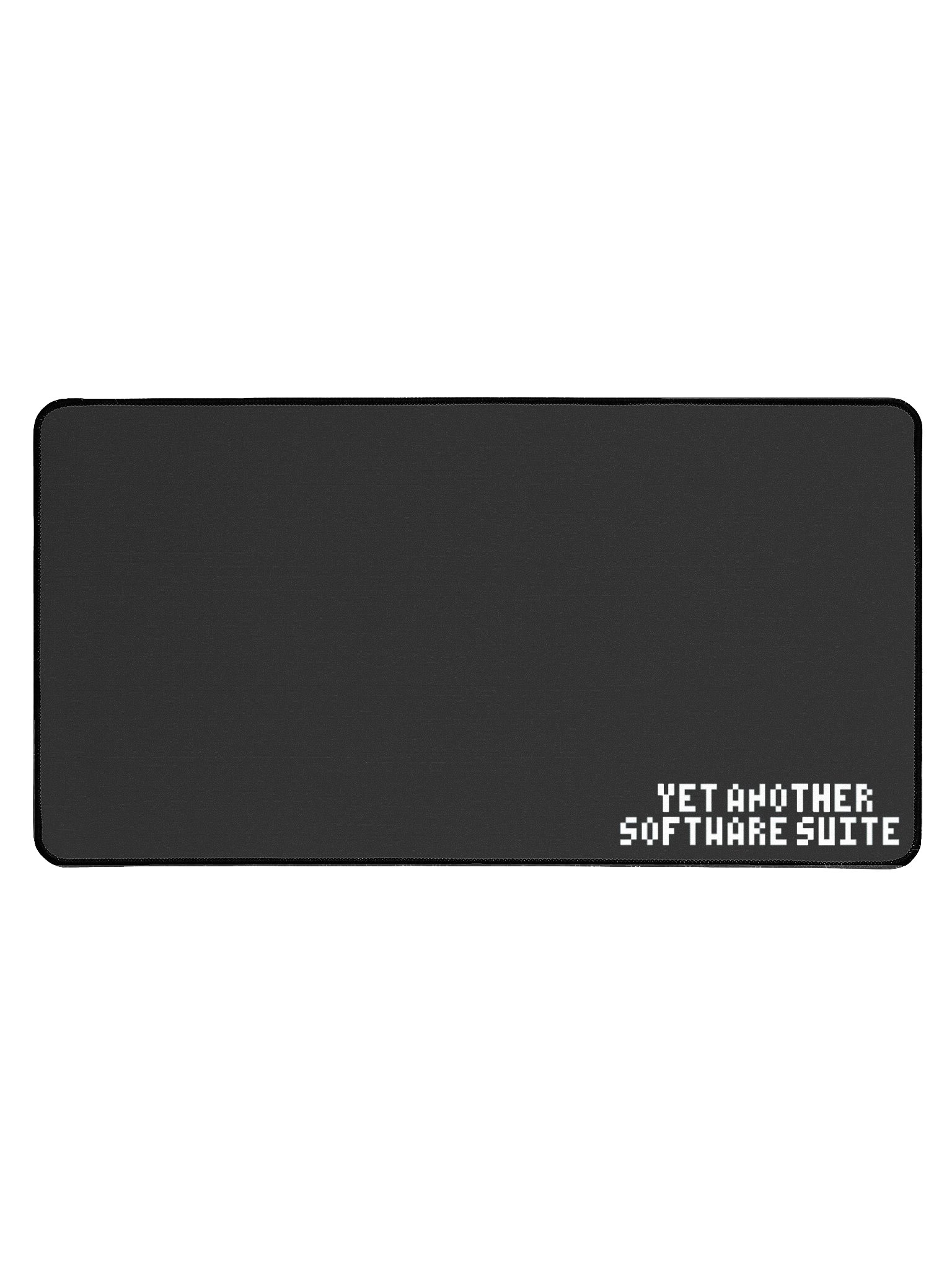 Programming Floor product image (1)
