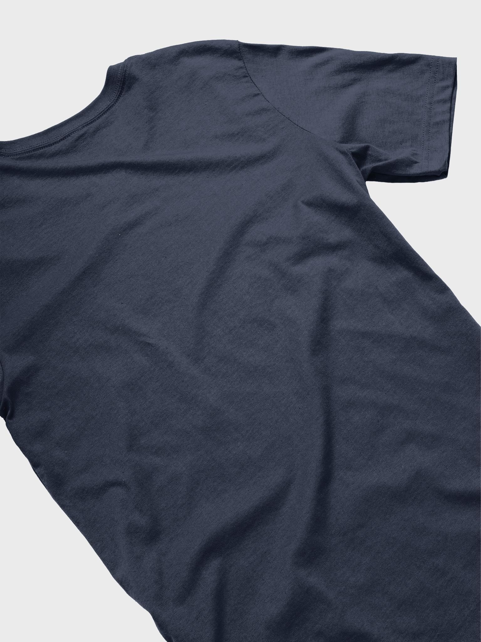 Iteration Infinity - T-Shirt product image (5)
