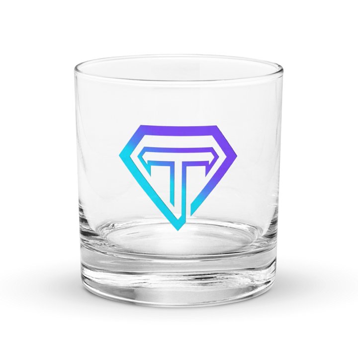 Level Up Your Style with Twiggy94's Official Drinks Wear Merch! product image (1)