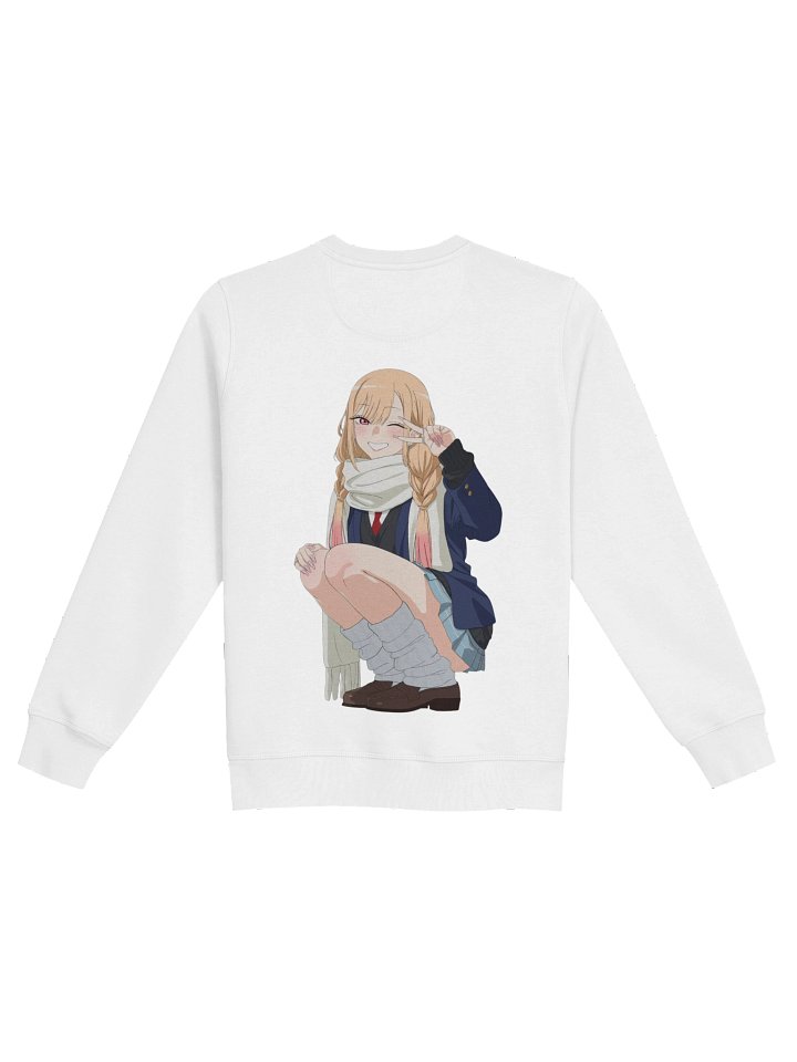 Marin Kitagawa product image (34)