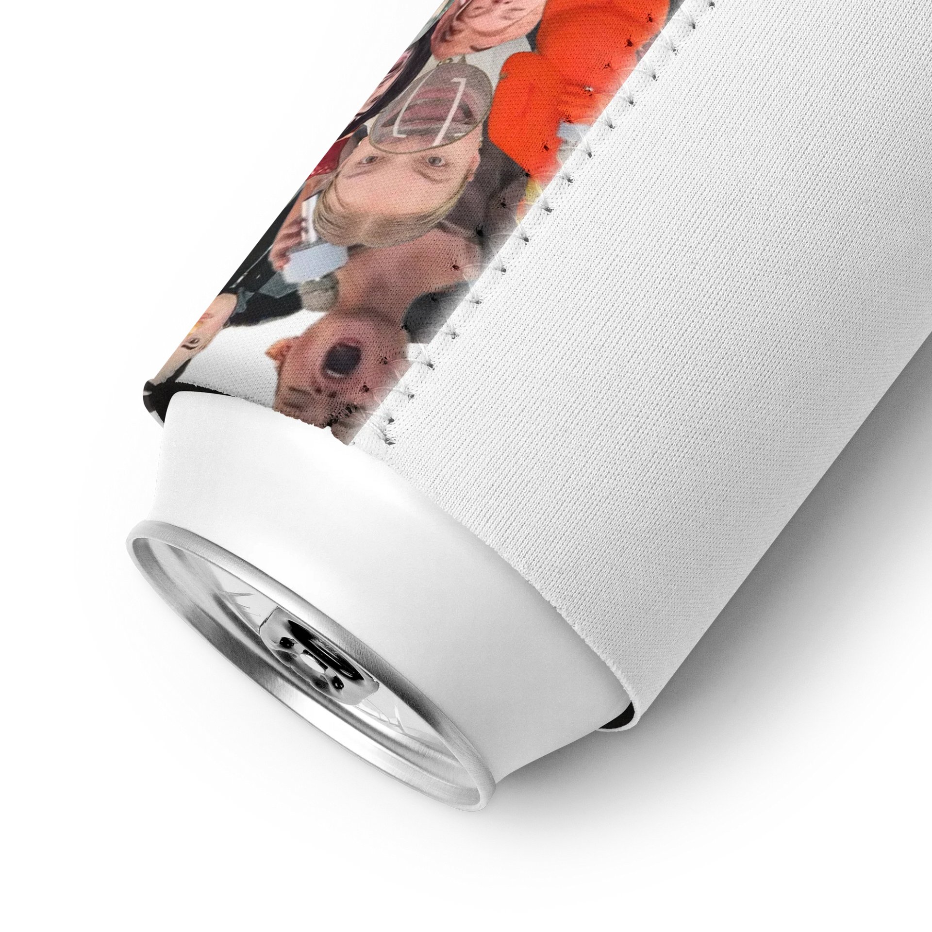 ASHBY KEEPS ME KOOZIE product image (10)