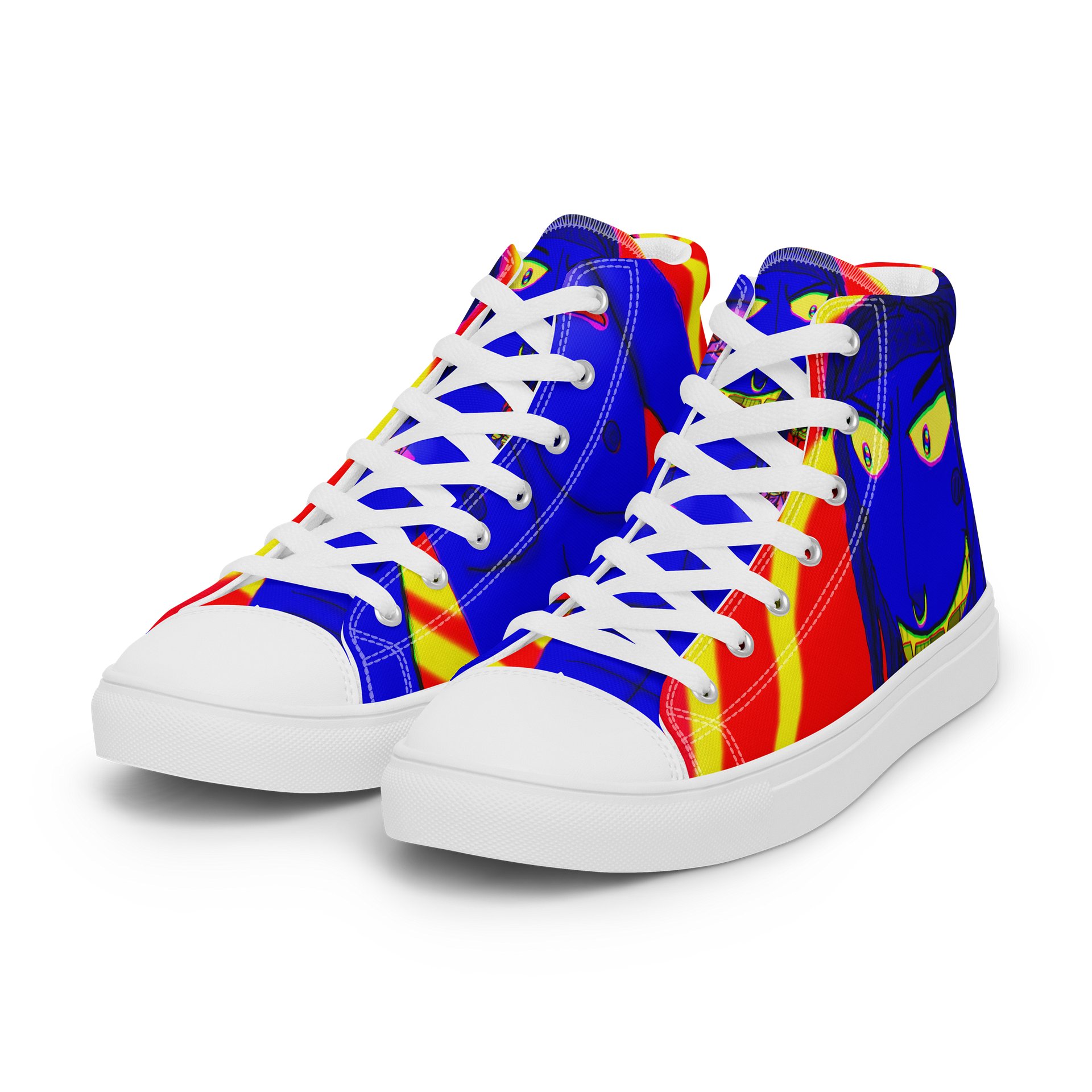PERRY’S PAIR product image (6)