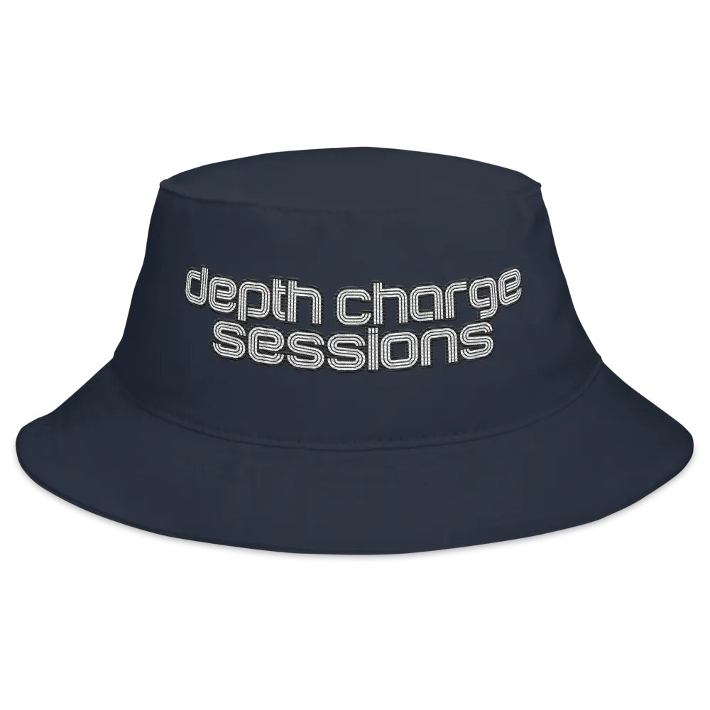 DCS Bucket Hat product image (16)