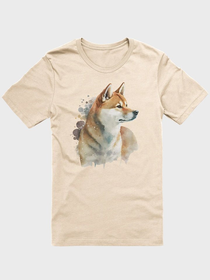 Shiba Inu product image (1)