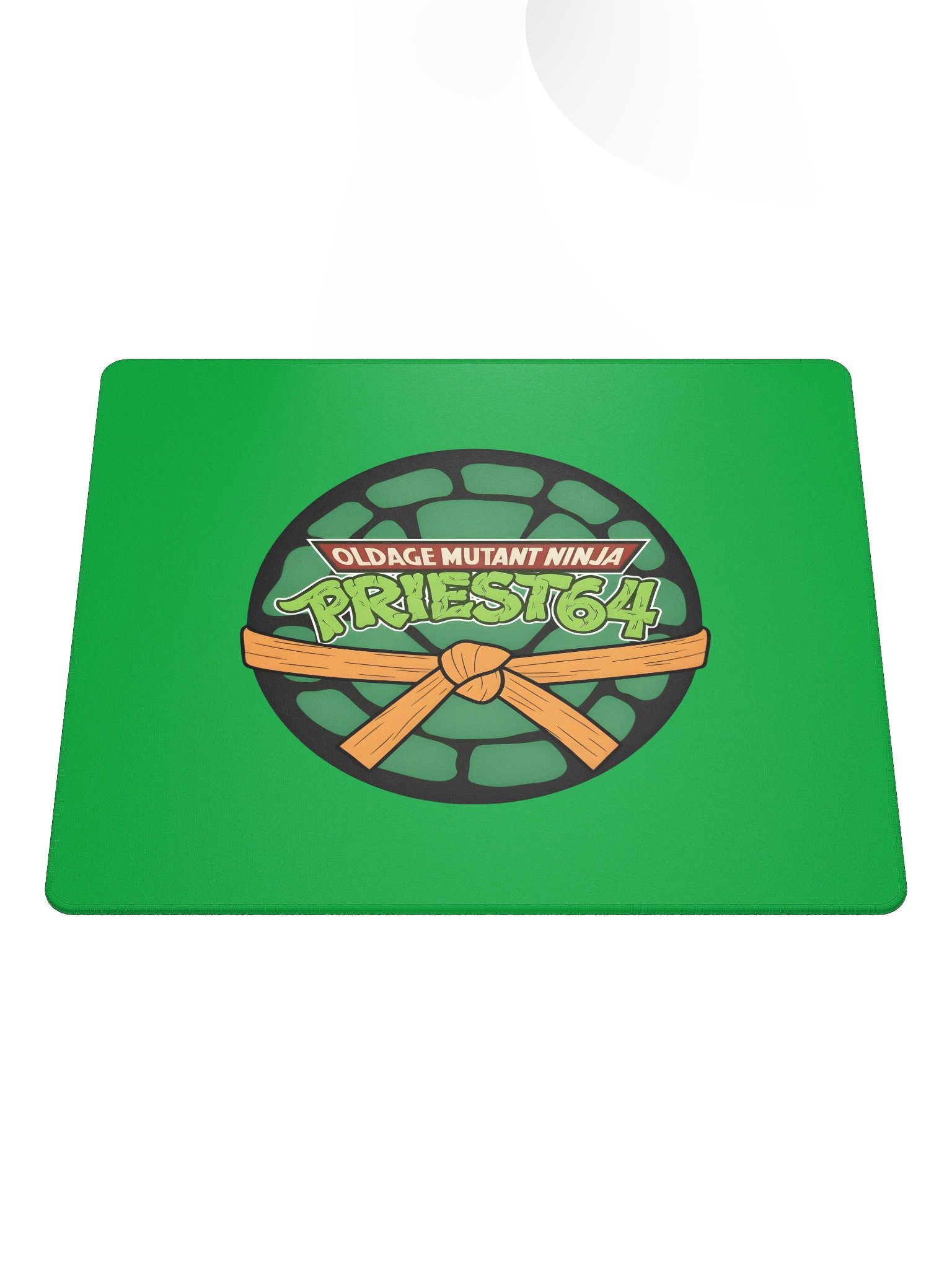 OMNP~~ PRIESTELANGELO PAD product image (1)