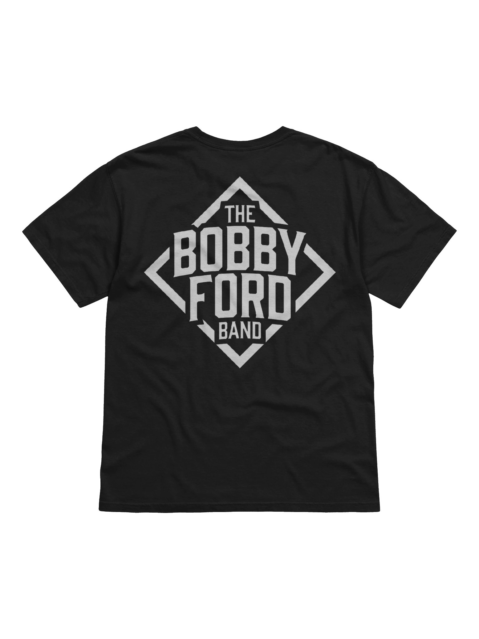 BFB OG Subtle Fan product image (2)