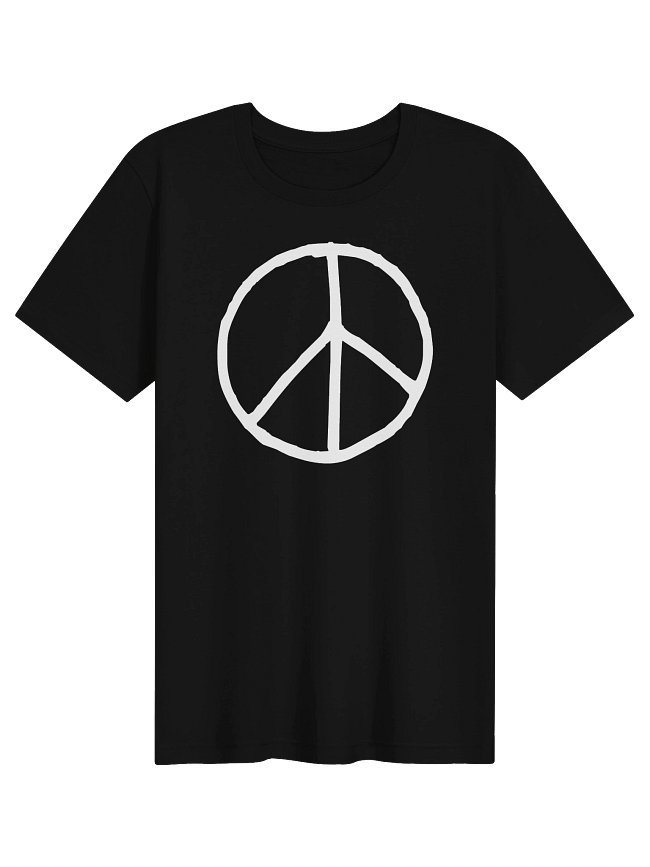 Peace Symbol