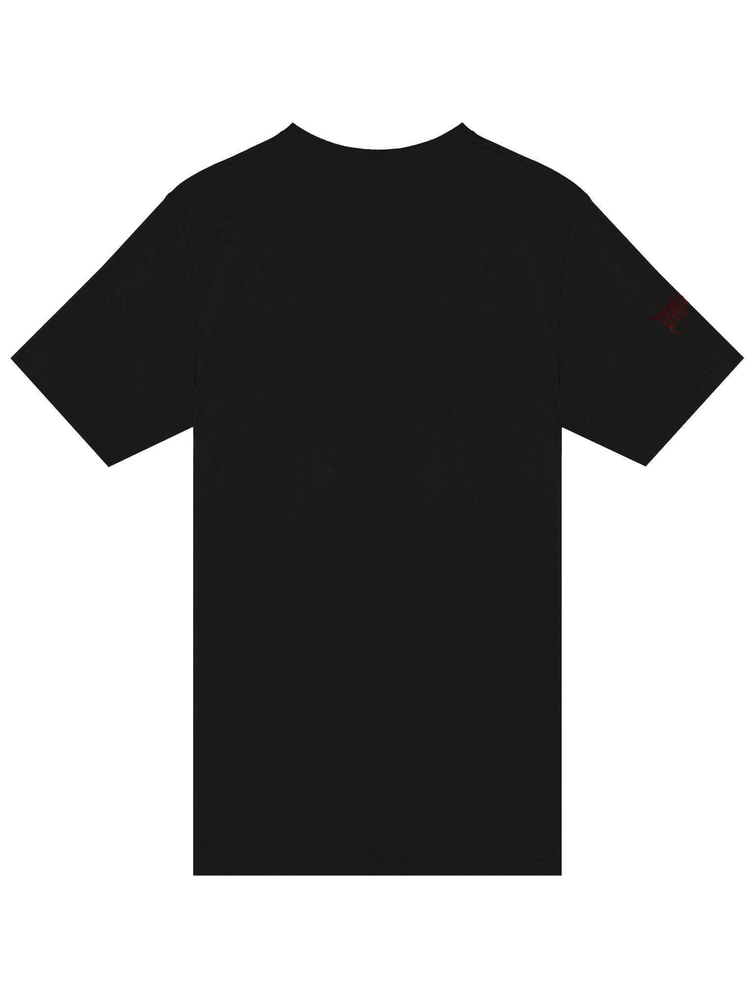 Guro 95 Shirt product image (4)