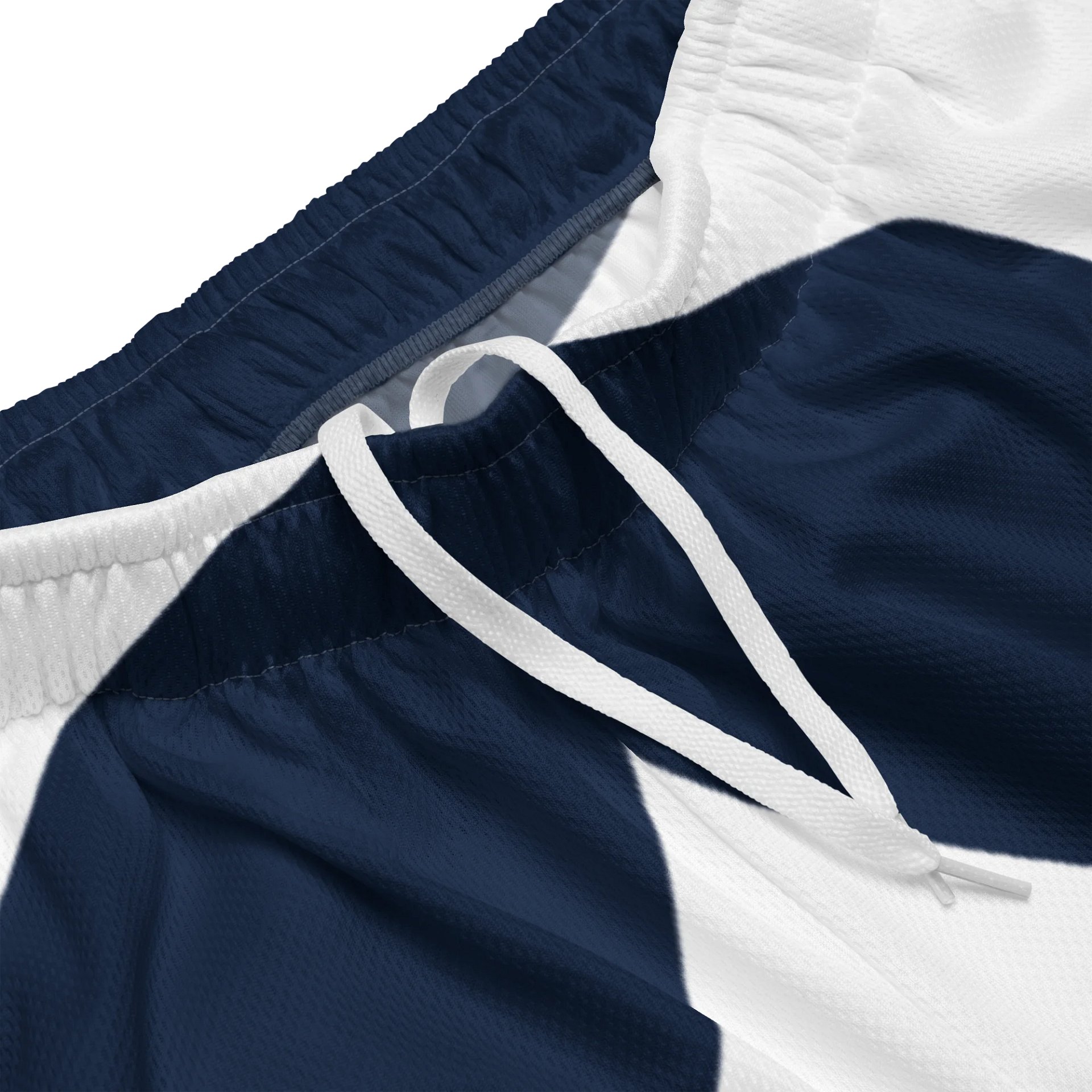 moontouch.city mesh shorts product image (3)