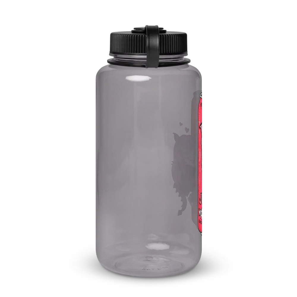 mp drink product image (5)