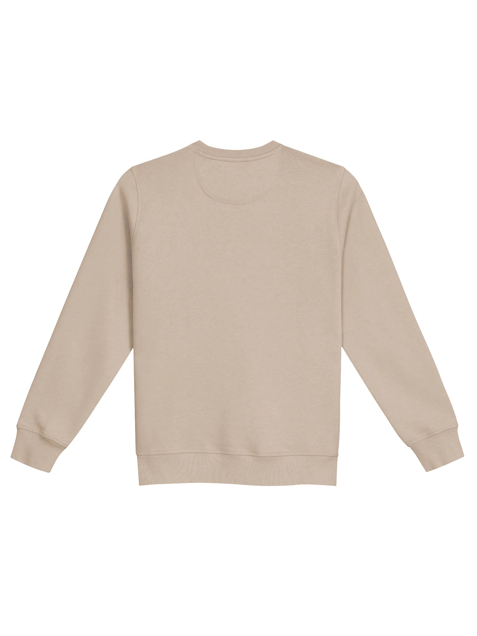 RUNNER CREWNECK product image (5)