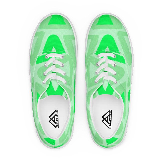 Low Top Sneakers