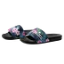 Island Slides