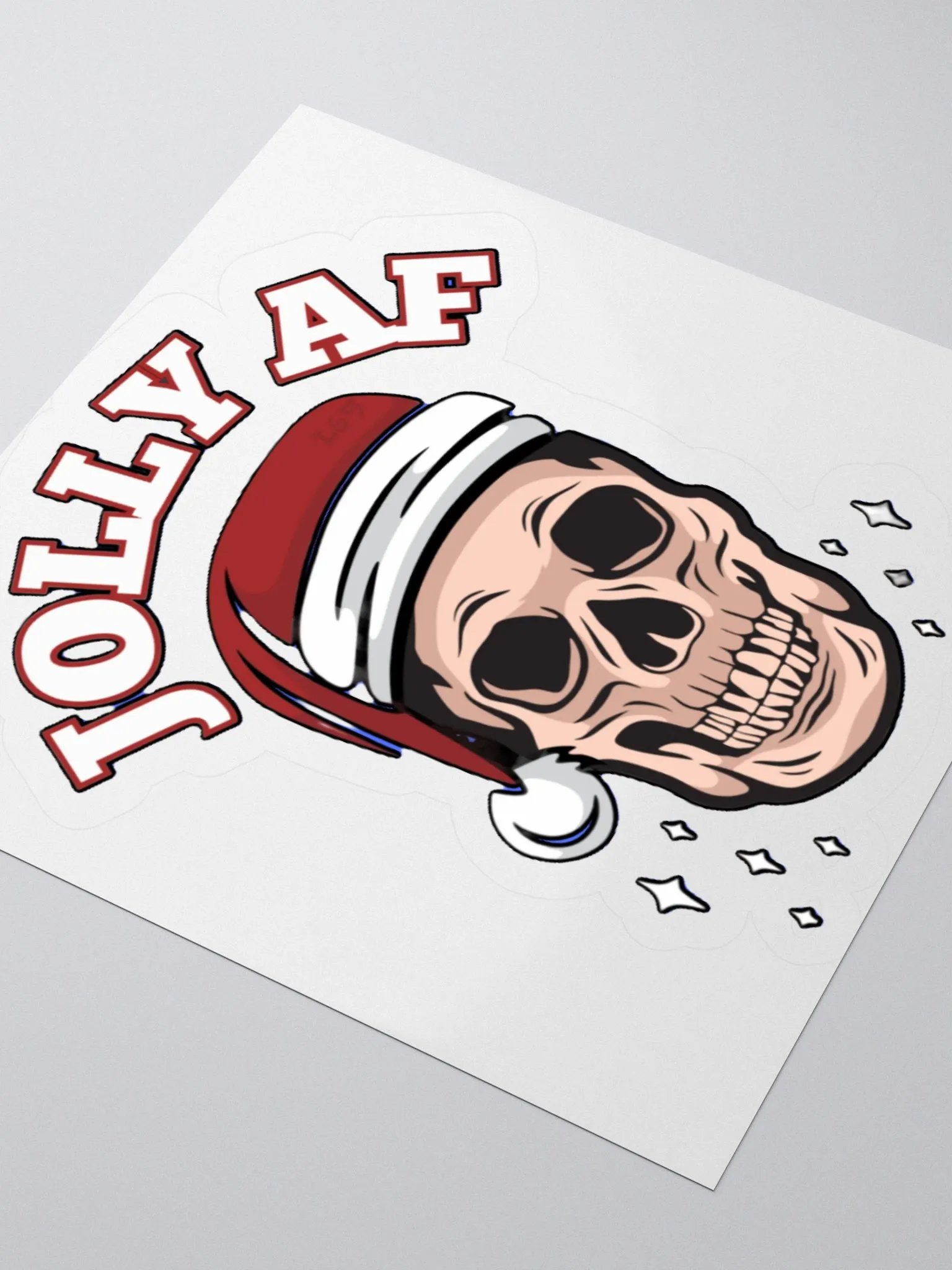 JOLLY AF product image (8)