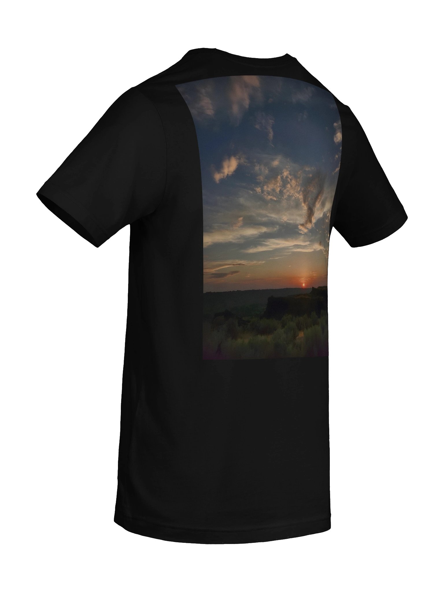 utah's sunset product image (10)