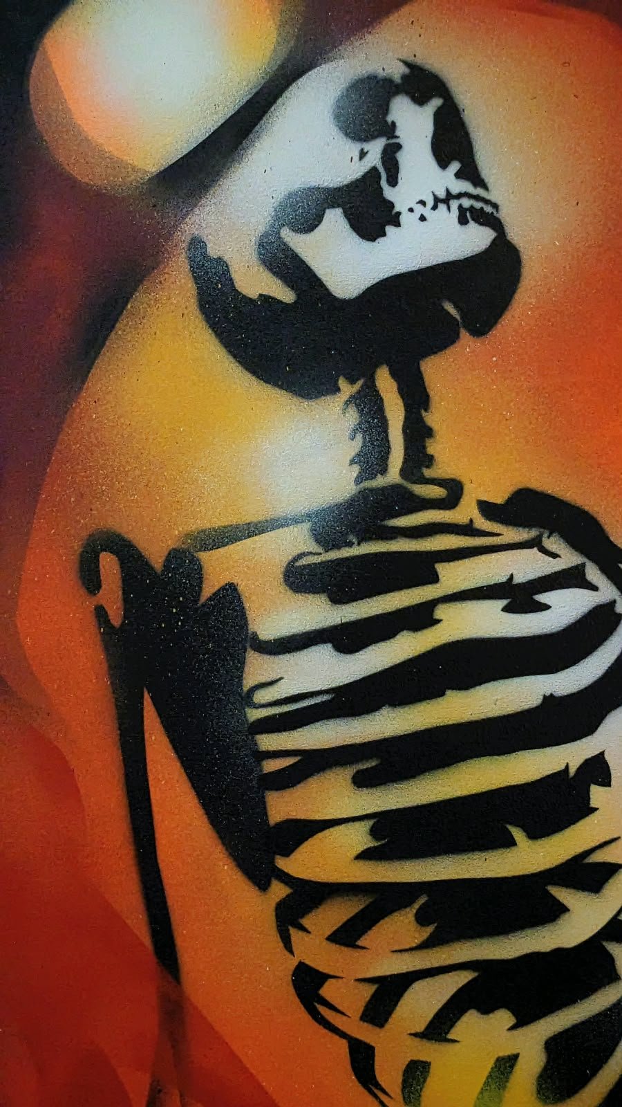 The Warmth product image (5)