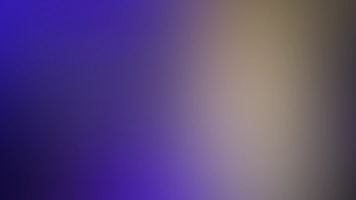 Audio thumbnail background
