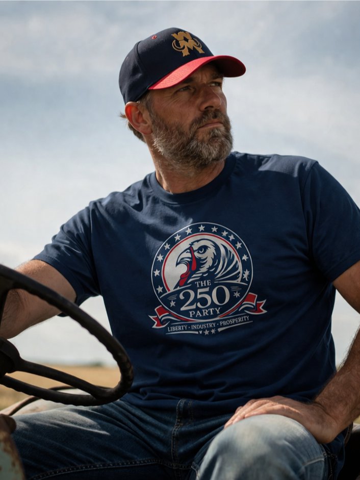 The 250 Party product image (51)
