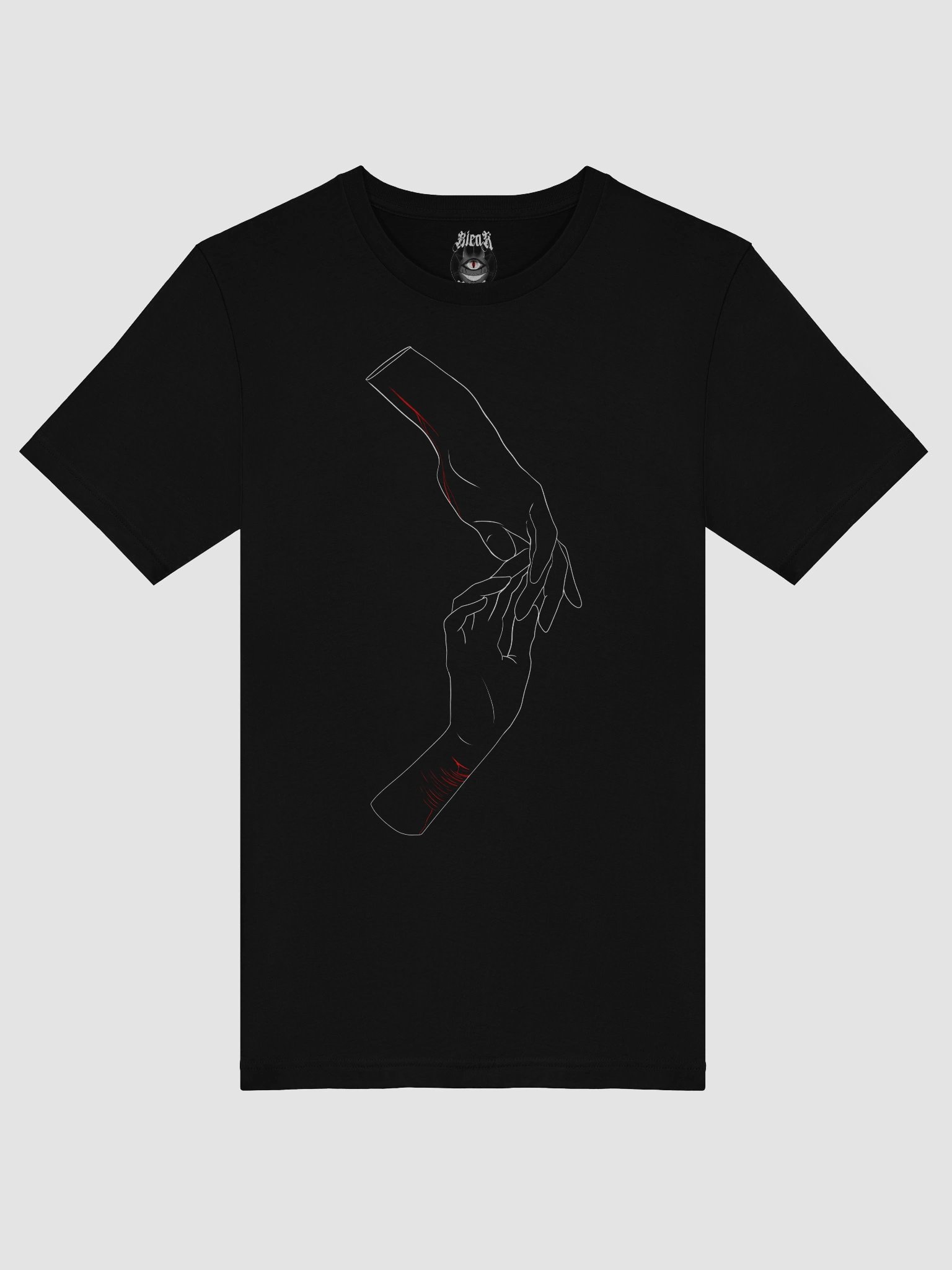 Shared Pain product image (5)