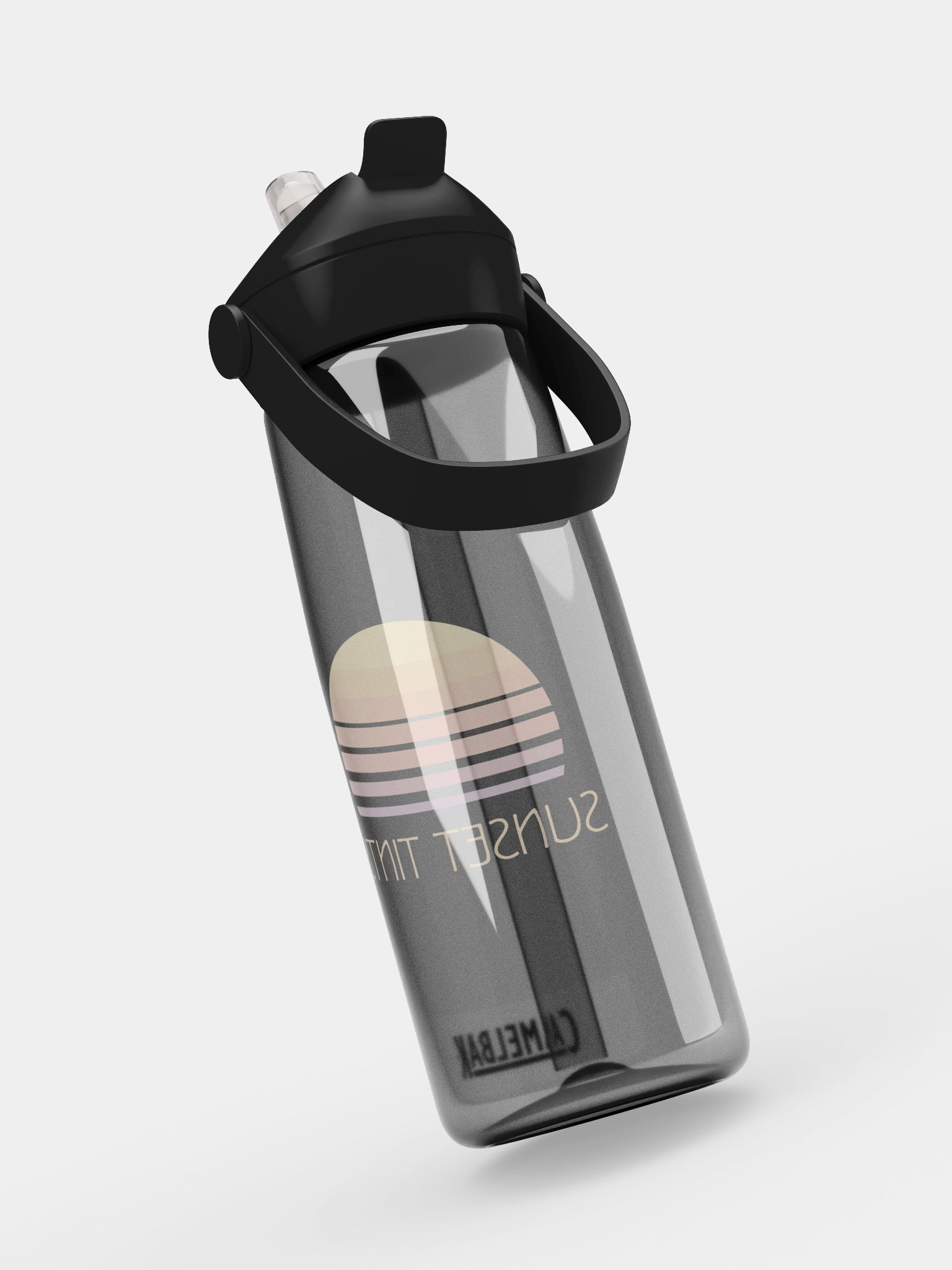 Water Bottle product image (7)
