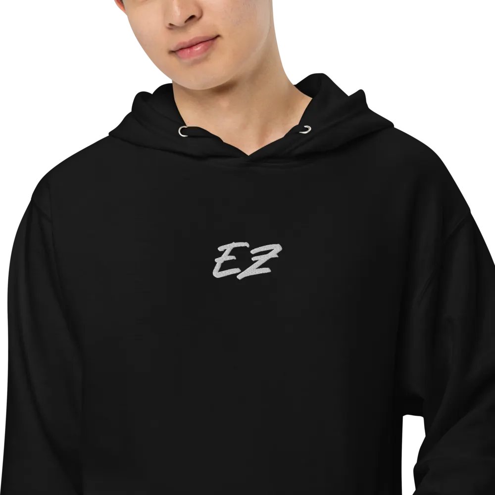 Drop-003 