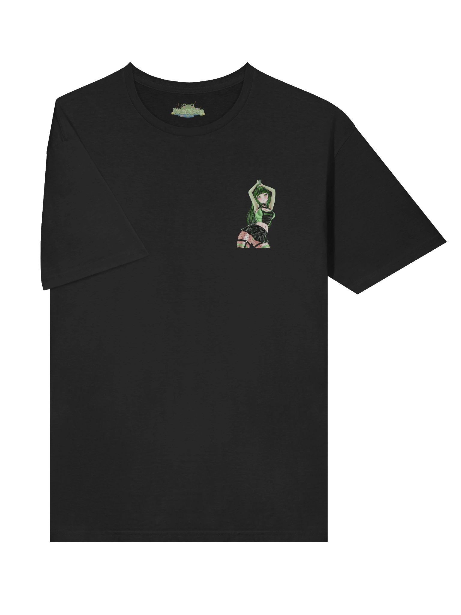 Birthday Girl Tee product image (59)