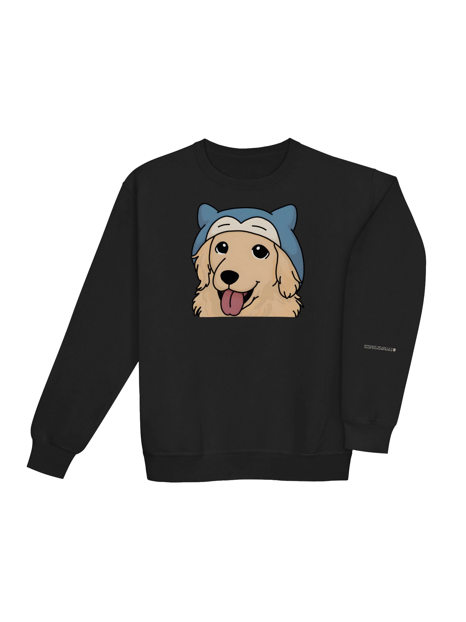 Ghost Crew product image (16)