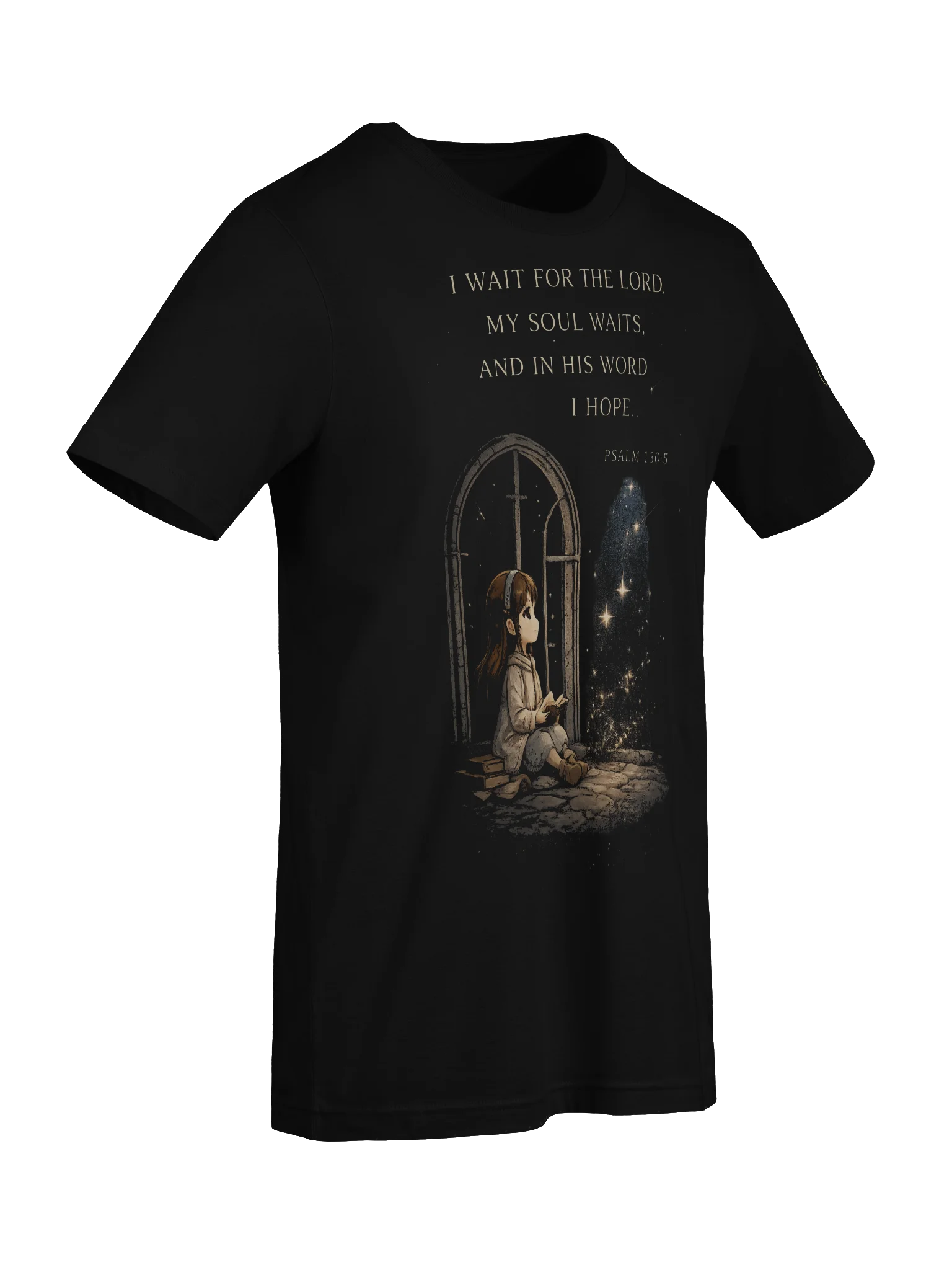 I hope Tee - Women product image (7)