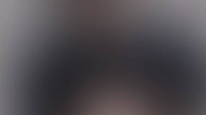 Audio thumbnail background