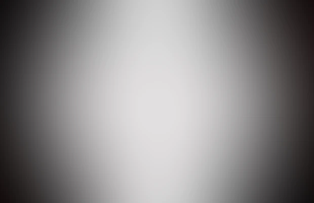 Audio thumbnail background