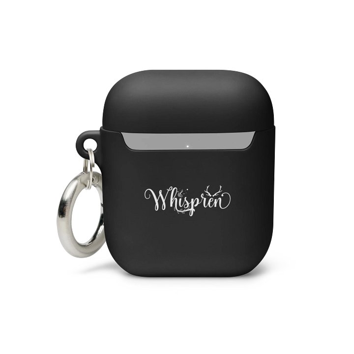 AirPods Armor product image (3)