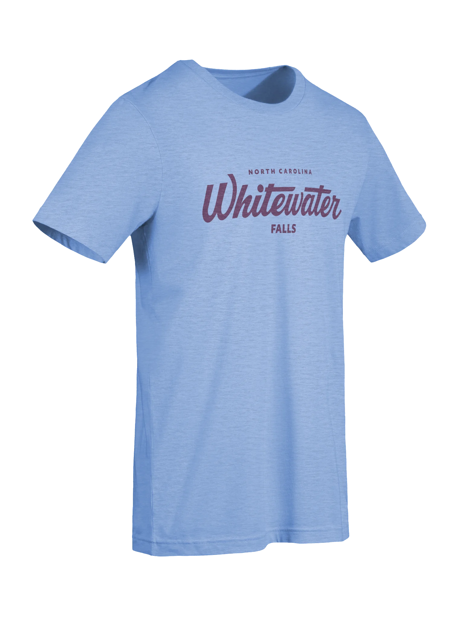 Whitewater falls product image (9)