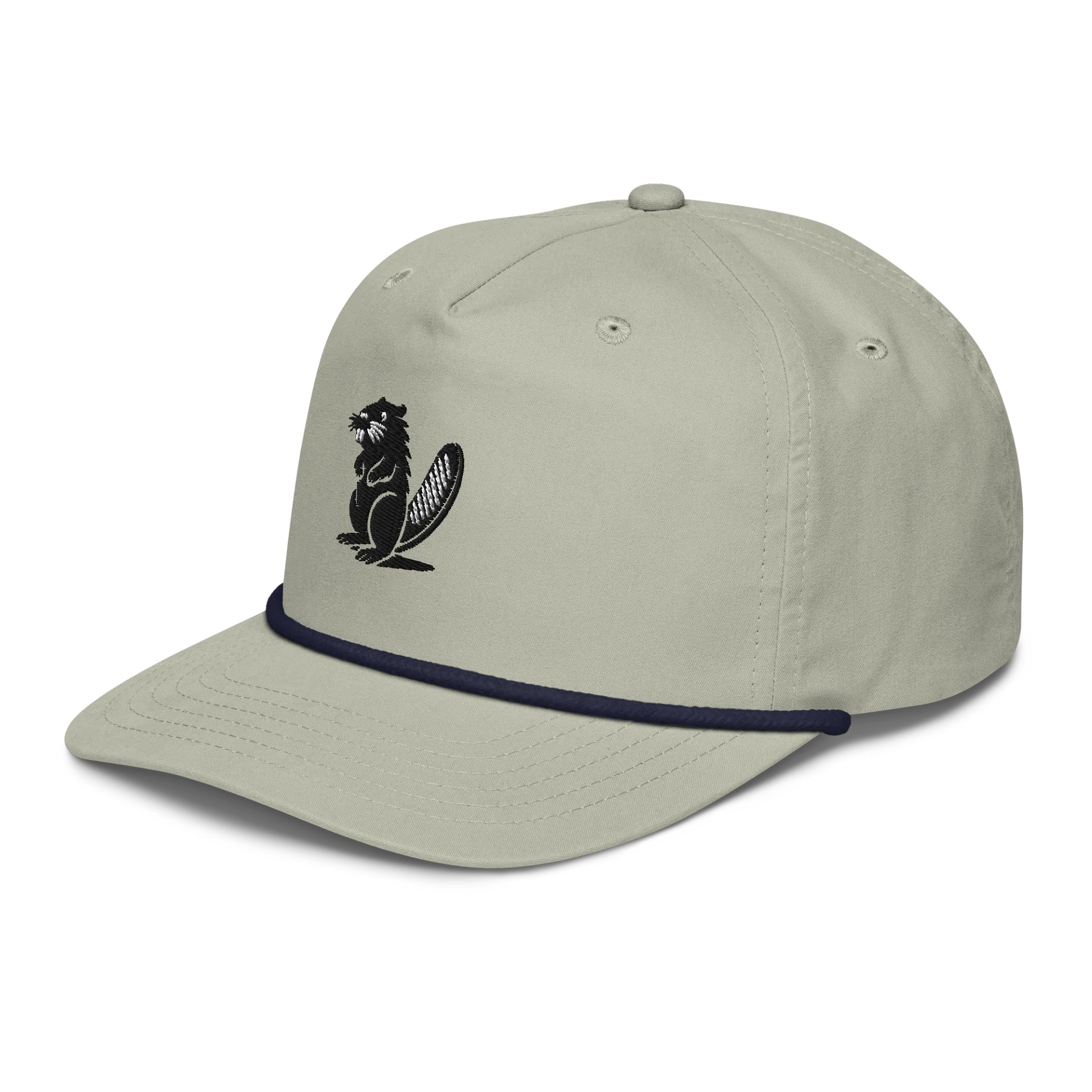BVR | GEO Classic Golf Rope Cap product image (3)