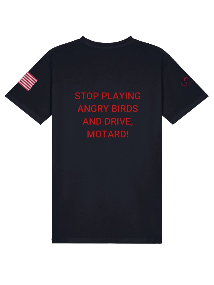 stop pl birds back 18 product image (6)