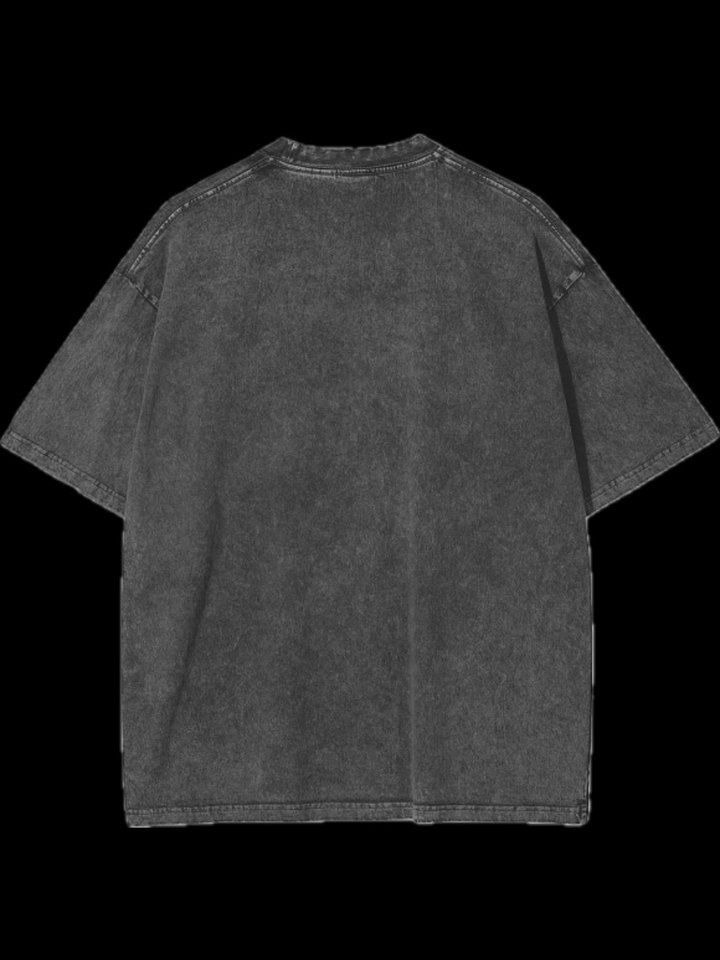 Mecca Esura Graphic Tee product image (2)