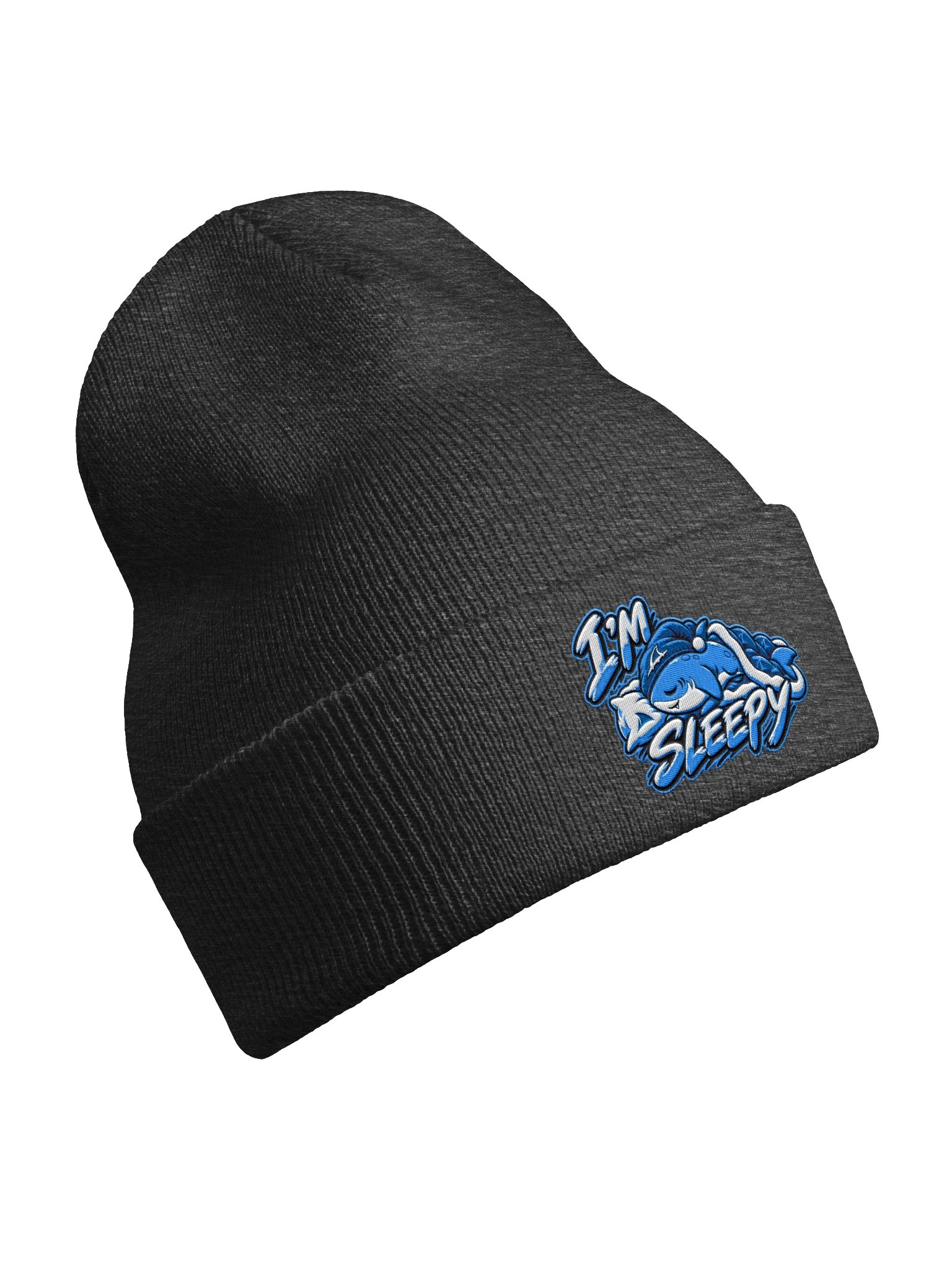 I'm Sleepy product image (33)