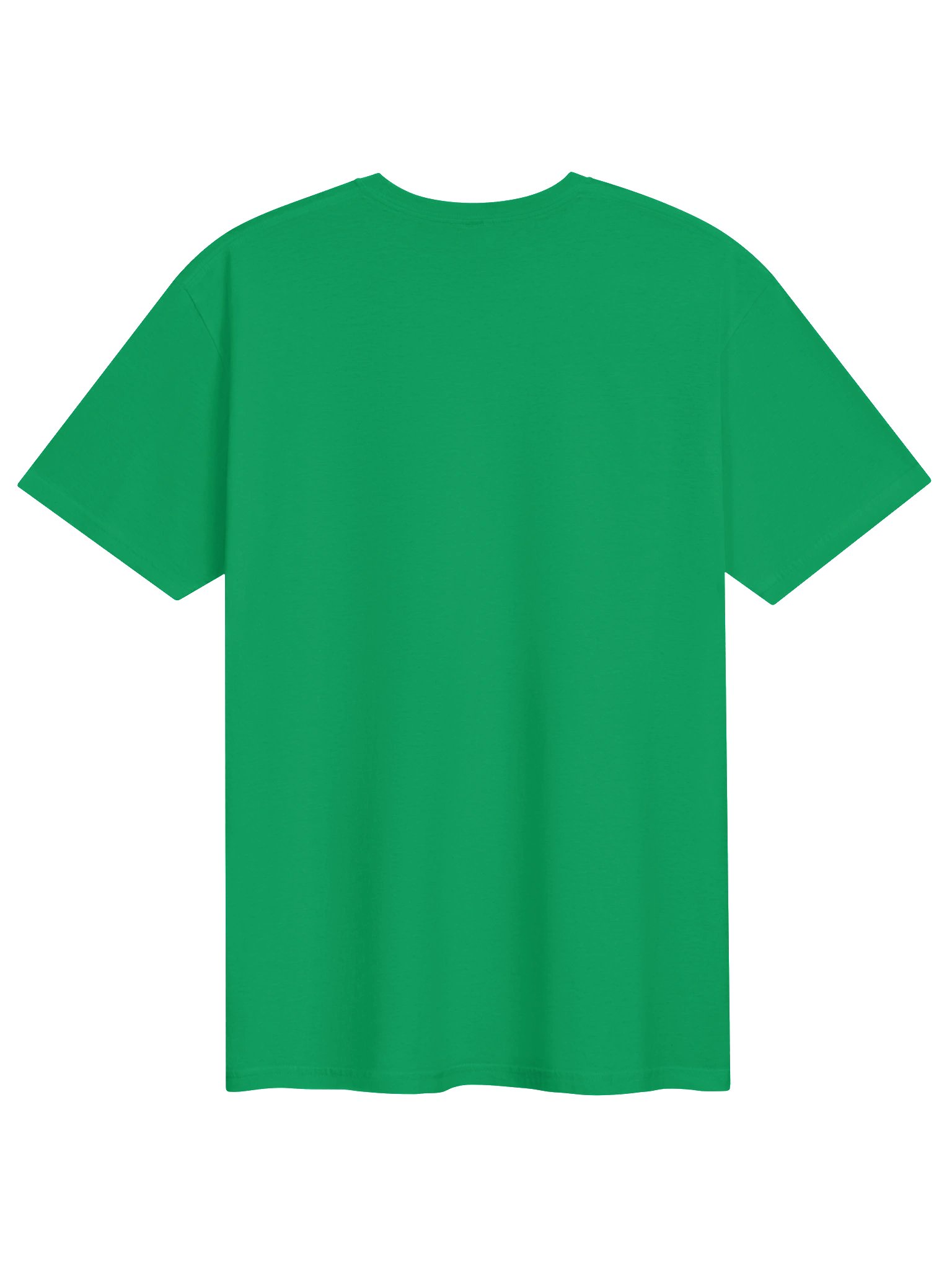 T-SHIRT MUTUELVILLE FC product image (2)