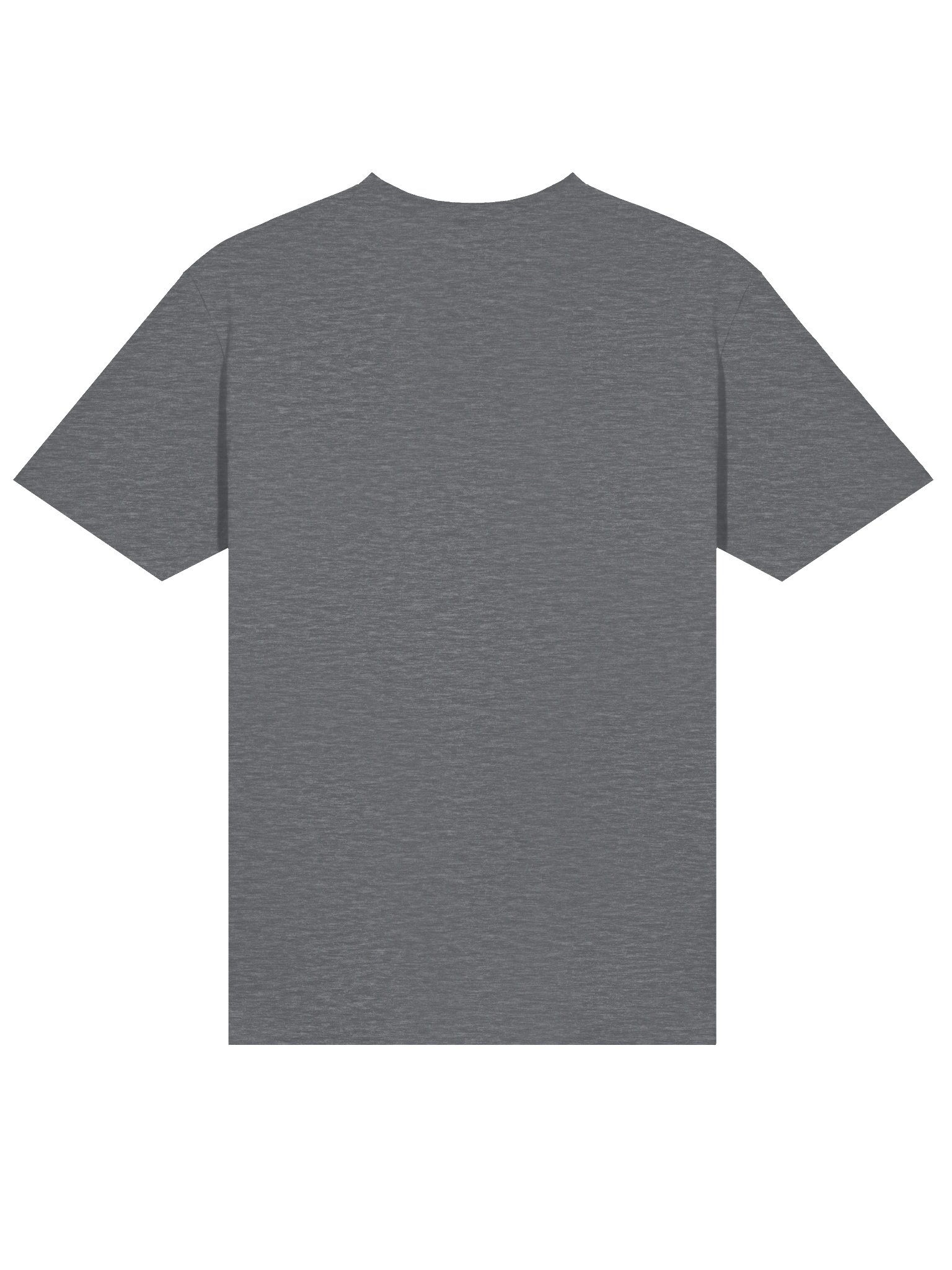 Getting Off T-Shirt product image (64)