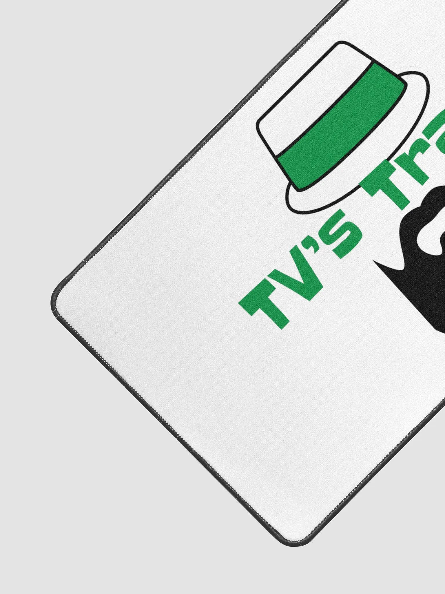 Desk Mat product image (3)