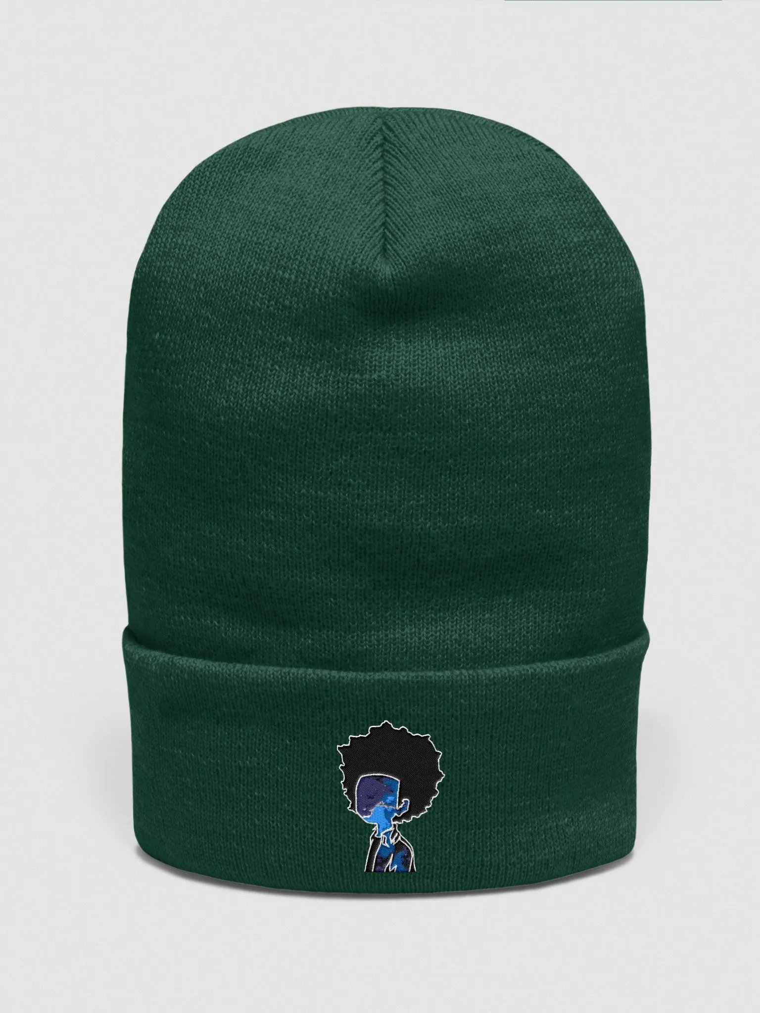 FRObeanie product image (1)